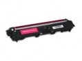 TN-245M Toner Brother TN245 Magenta (2.200 Pages)